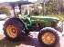 Trator john deere 5403 tracionado 2003